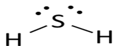 Chemistry 2012 Student Edition (hard Cover) Grade 11, Chapter 8, Problem 49A , additional homework tip  5