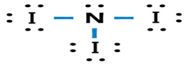 Chemistry 2012 Student Edition (hard Cover) Grade 11, Chapter 8, Problem 49A , additional homework tip  7