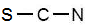 Chemistry 2012 Student Edition (hard Cover) Grade 11, Chapter 8, Problem 51A , additional homework tip  2