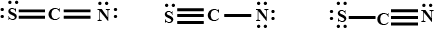 Chemistry 2012 Student Edition (hard Cover) Grade 11, Chapter 8, Problem 51A , additional homework tip  3