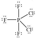 Chemistry 2012 Student Edition (hard Cover) Grade 11, Chapter 8, Problem 54A , additional homework tip  2