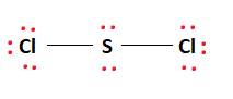 Chemistry 2012 Student Edition (hard Cover) Grade 11, Chapter 8, Problem 54A , additional homework tip  4