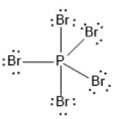 Chemistry 2012 Student Edition (hard Cover) Grade 11, Chapter 8, Problem 78A , additional homework tip  1