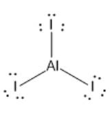 Chemistry 2012 Student Edition (hard Cover) Grade 11, Chapter 8, Problem 78A , additional homework tip  2