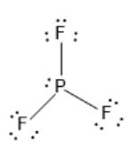 Chemistry 2012 Student Edition (hard Cover) Grade 11, Chapter 8, Problem 78A , additional homework tip  3