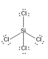 Chemistry 2012 Student Edition (hard Cover) Grade 11, Chapter 8, Problem 78A , additional homework tip  4