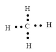 Chemistry 2012 Student Edition (hard Cover) Grade 11, Chapter 8, Problem 7STP , additional homework tip  1