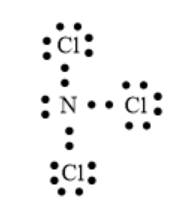 Chemistry 2012 Student Edition (hard Cover) Grade 11, Chapter 8, Problem 7STP , additional homework tip  2