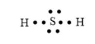 Chemistry 2012 Student Edition (hard Cover) Grade 11, Chapter 8, Problem 7STP , additional homework tip  3