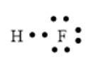 Chemistry 2012 Student Edition (hard Cover) Grade 11, Chapter 8, Problem 7STP , additional homework tip  4