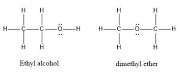 Chemistry 2012 Student Edition (hard Cover) Grade 11, Chapter 8, Problem 82A 