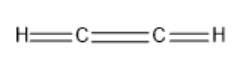 Chemistry 2012 Student Edition (hard Cover) Grade 11, Chapter 8, Problem 83A , additional homework tip  1