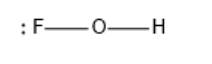 Chemistry 2012 Student Edition (hard Cover) Grade 11, Chapter 8, Problem 83A , additional homework tip  3