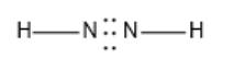 Chemistry 2012 Student Edition (hard Cover) Grade 11, Chapter 8, Problem 83A , additional homework tip  7