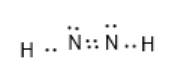 Chemistry 2012 Student Edition (hard Cover) Grade 11, Chapter 8, Problem 83A , additional homework tip  8