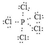 Chemistry 2012 Student Edition (hard Cover) Grade 11, Chapter 8, Problem 86A , additional homework tip  1