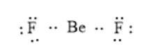 Chemistry 2012 Student Edition (hard Cover) Grade 11, Chapter 8, Problem 91A , additional homework tip  1