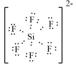 Chemistry 2012 Student Edition (hard Cover) Grade 11, Chapter 8, Problem 91A , additional homework tip  2