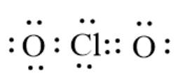 Chemistry 2012 Student Edition (hard Cover) Grade 11, Chapter 8, Problem 91A , additional homework tip  3