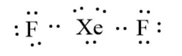 Chemistry 2012 Student Edition (hard Cover) Grade 11, Chapter 8, Problem 91A , additional homework tip  5