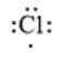 Chemistry 2012 Student Edition (hard Cover) Grade 11, Chapter 8.2, Problem 7SP , additional homework tip  1