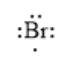 Chemistry 2012 Student Edition (hard Cover) Grade 11, Chapter 8.2, Problem 7SP , additional homework tip  2