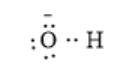 Chemistry 2012 Student Edition (hard Cover) Grade 11, Chapter 8.2, Problem 9SP 