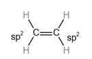 Chemistry 2012 Student Edition (hard Cover) Grade 11, Chapter 8.3, Problem 24LC , additional homework tip  1