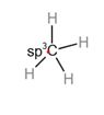 Chemistry 2012 Student Edition (hard Cover) Grade 11, Chapter 8.3, Problem 24LC , additional homework tip  2