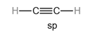 Chemistry 2012 Student Edition (hard Cover) Grade 11, Chapter 8.3, Problem 24LC , additional homework tip  3