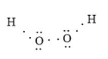 Chemistry 2012 Student Edition (hard Cover) Grade 11, Chapter 8.4, Problem 35LC , additional homework tip  1