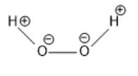 Chemistry 2012 Student Edition (hard Cover) Grade 11, Chapter 8.4, Problem 35LC , additional homework tip  2