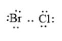 Chemistry 2012 Student Edition (hard Cover) Grade 11, Chapter 8.4, Problem 35LC , additional homework tip  3