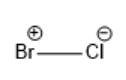 Chemistry 2012 Student Edition (hard Cover) Grade 11, Chapter 8.4, Problem 35LC , additional homework tip  4