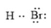 Chemistry 2012 Student Edition (hard Cover) Grade 11, Chapter 8.4, Problem 35LC , additional homework tip  5