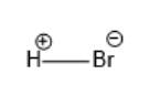 Chemistry 2012 Student Edition (hard Cover) Grade 11, Chapter 8.4, Problem 35LC , additional homework tip  6