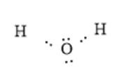 Chemistry 2012 Student Edition (hard Cover) Grade 11, Chapter 8.4, Problem 35LC , additional homework tip  7