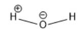 Chemistry 2012 Student Edition (hard Cover) Grade 11, Chapter 8.4, Problem 35LC , additional homework tip  8