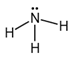 Chemistry 2012 Student Edition (hard Cover) Grade 11, Chapter 9, Problem 129A , additional homework tip  25