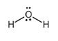 Chemistry 2012 Student Edition (hard Cover) Grade 11, Chapter 9, Problem 129A , additional homework tip  41