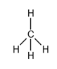 Chemistry 2012 Student Edition (hard Cover) Grade 11, Chapter 9, Problem 129A , additional homework tip  49