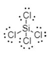 Chemistry 2012 Student Edition (hard Cover) Grade 11, Chapter 9.3, Problem 34LC , additional homework tip  1