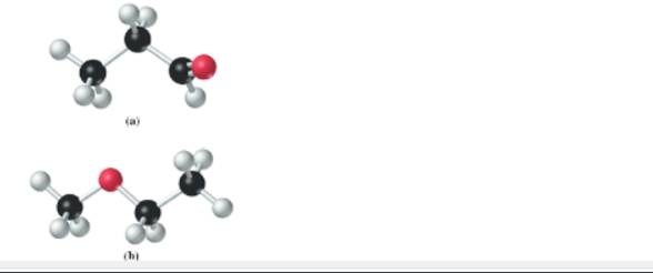 Chapter 10, Problem 32E, Write Lewis structures for the molecules represented by the following molecular models. 