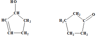 GENERAL CHEMISTRY(LL)-W/MASTERINGCHEM., Chapter 26, Problem 10E , additional homework tip  2