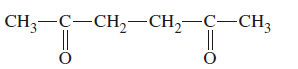 GENERAL CHEMISTRY(LL)-W/MASTERINGCHEM., Chapter 26, Problem 22E , additional homework tip  1