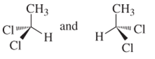 General Chemistry: Principles and Modern Applications (11th Edition), Chapter 26, Problem 59E , additional homework tip  1