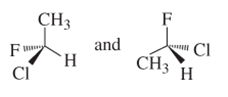 GENERAL CHEMISTRY-SOLUTIONS MANUAL, Chapter 26, Problem 59E , additional homework tip  6