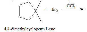 GENERAL CHEMISTRY(LL)-W/MASTERINGCHEM., Chapter 27, Problem 31E , additional homework tip  1