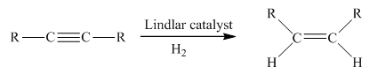 General Chemistry: Principles and Modern Applications, Loose Leaf Version (11th Edition), Chapter 27, Problem 51E , additional homework tip  1
