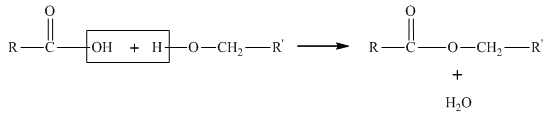 General Chemistry: Principles and Modern Applications (11th Edition), Chapter 27, Problem 74IAE , additional homework tip  4